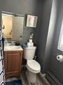 104 Plimpton St - Photo 3