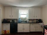 104 Plimpton St - Photo 4