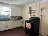 104 Plimpton St - Photo 5