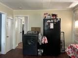 104 Plimpton St - Photo 6