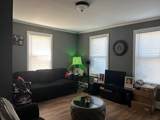 104 Plimpton St - Photo 7