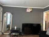 104 Plimpton St - Photo 8