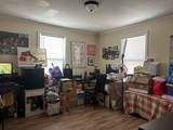 104 Plimpton St - Photo 9