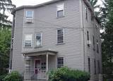 23 Riverside Street - Photo 1