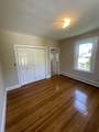 23 Riverside Street - Photo 10