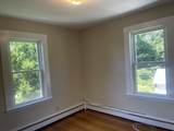 23 Riverside Street - Photo 11