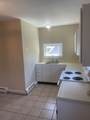 23 Riverside Street - Photo 12