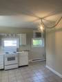 23 Riverside Street - Photo 13