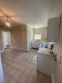 23 Riverside Street - Photo 14