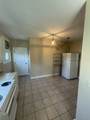 23 Riverside Street - Photo 15