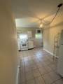 23 Riverside Street - Photo 16