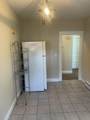 23 Riverside Street - Photo 17