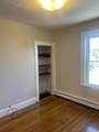 23 Riverside Street - Photo 18