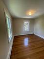 23 Riverside Street - Photo 19