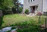 23 Riverside Street - Photo 2