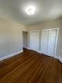 23 Riverside Street - Photo 5