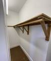 23 Riverside Street - Photo 6