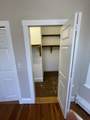 23 Riverside Street - Photo 7