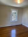 23 Riverside Street - Photo 8