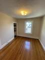 23 Riverside Street - Photo 9