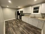 434 Alden St. - Photo 1