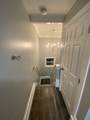 434 Alden St. - Photo 10