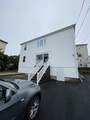 434 Alden St. - Photo 11