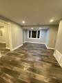 434 Alden St. - Photo 2