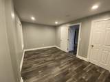 434 Alden St. - Photo 5