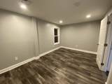 434 Alden St. - Photo 6