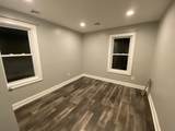 434 Alden St. - Photo 7