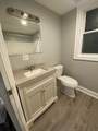 434 Alden St. - Photo 8