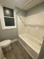 434 Alden St. - Photo 9