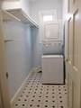 267 Concord Avenue - Photo 10