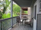 267 Concord Avenue - Photo 11