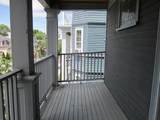 267 Concord Avenue - Photo 12