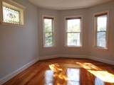 267 Concord Avenue - Photo 4