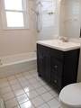 267 Concord Avenue - Photo 5