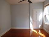 267 Concord Avenue - Photo 6