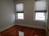267 Concord Avenue - Photo 7