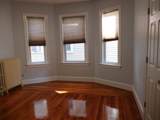 267 Concord Avenue - Photo 8