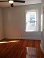 267 Concord Avenue - Photo 9