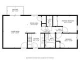 55 Broad Street - Photo 14