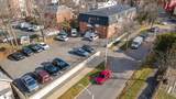 55 Broad Street - Photo 15