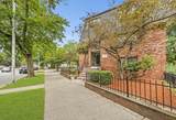 55 Broad Street - Photo 2