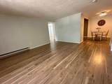 20 Erick Rd - Photo 10