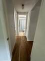 20 Erick Rd - Photo 14