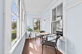 318 Newton Street - Photo 12