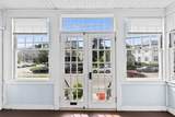 318 Newton Street - Photo 13