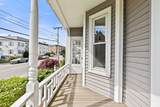 318 Newton Street - Photo 14